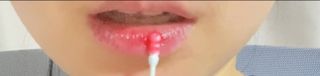예지님이 올린 리뷰 사진 1