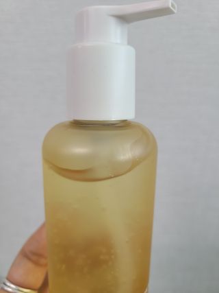 쮸디님이 올린 리뷰 사진 2