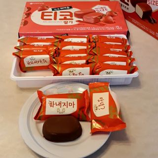 정혜님이 올린 리뷰 사진 2