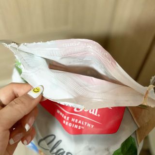 루하님이 올린 리뷰 사진 4