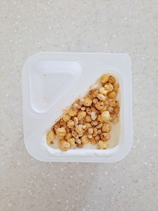 제라늄님이 올린 리뷰 사진 3