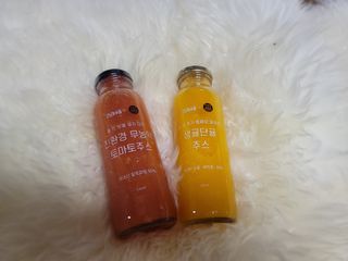 아로님이 올린 리뷰 사진 3