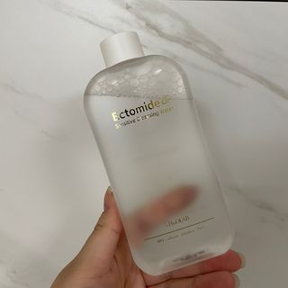 네그로니님이 올린 리뷰 사진 4