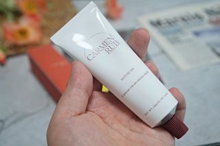 곱창전골님이 올린 리뷰 사진 4