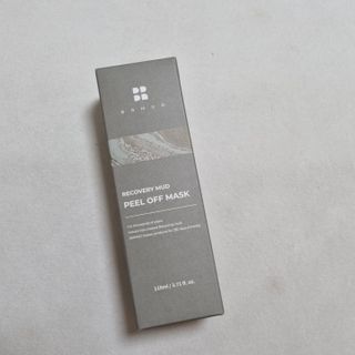 물새님이 올린 리뷰 사진 1