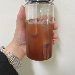 김가애님이 올린 리뷰 사진 4