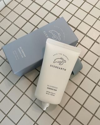날아님이 올린 리뷰 사진 1