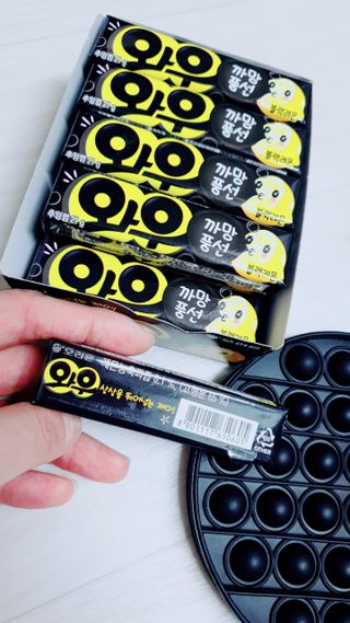클로이는여행중님이 올린 리뷰 사진 2
