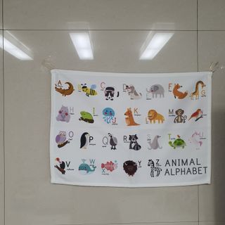 tomaya1004님이 올린 리뷰 사진 1