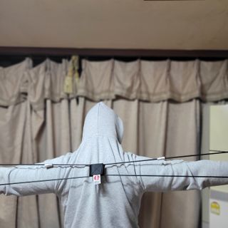 럭키도키님이 올린 리뷰 사진 3