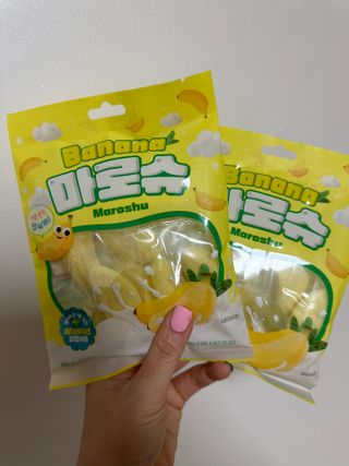 인절미인❣️님이 올린 리뷰 사진 1