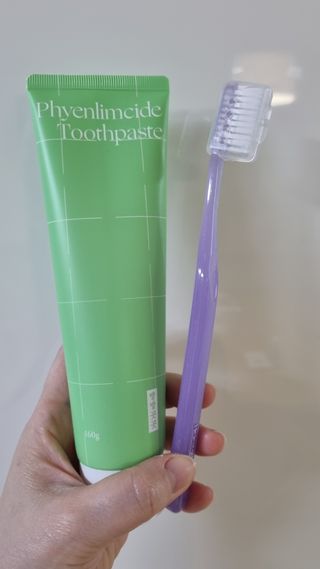 아공별이님이 올린 리뷰 사진 1