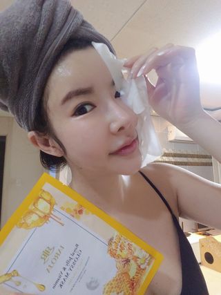 홍제이님이 올린 리뷰 사진 1