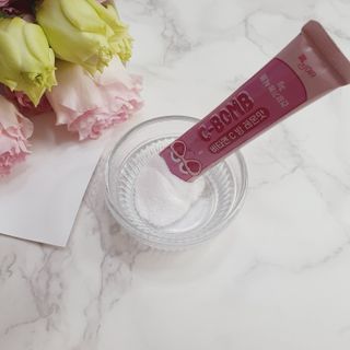 Sunny님이 올린 리뷰 사진 1