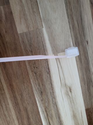수니니님이 올린 리뷰 사진 2
