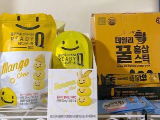 제링님이 올린 리뷰 사진 3