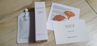 도도리쓰님이 올린 리뷰 사진 1