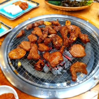 엘보리님이 올린 리뷰 사진 1