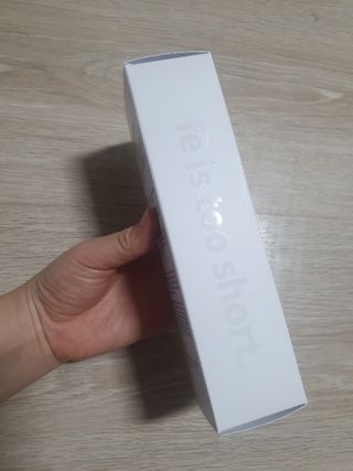 guapalyn님이 올린 리뷰 사진 3