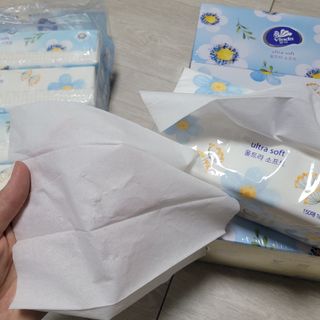 직장인님이 올린 리뷰 사진 2
