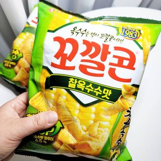 chu님이 올린 리뷰 사진 1