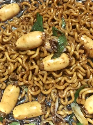 스카이킴님이 올린 리뷰 사진 1