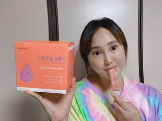설이님이 올린 리뷰 사진 2