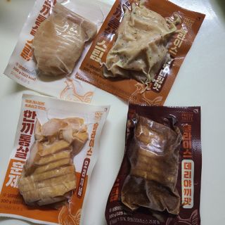 밭가는돼지님이 올린 리뷰 사진 2