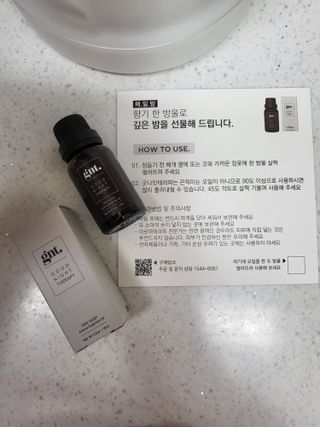 뽀글포글2님이 올린 리뷰 사진 2