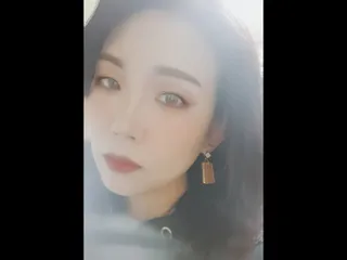 릴리님이 올린 리뷰 사진 1