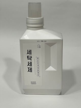 반짝심쿵님이 올린 리뷰 사진 1