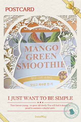 통통이님이 올린 리뷰 사진 1