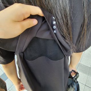 나기님이 올린 리뷰 사진 4