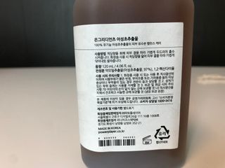 무니님이 올린 리뷰 사진 3