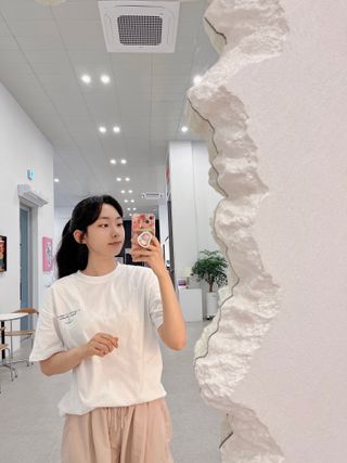 반짝반짝유니콘님이 올린 리뷰 사진 4