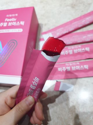 아리님이 올린 리뷰 사진 1