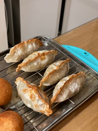 허84님이 올린 리뷰 사진 1