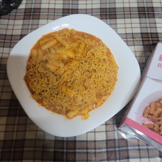 삼남매 맘^^님이 올린 리뷰 사진 2