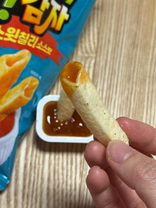 pse5656님이 올린 리뷰 사진 3