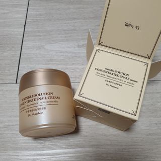 하늘님이 올린 리뷰 사진 1