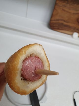 시온천사님이 올린 리뷰 사진 3