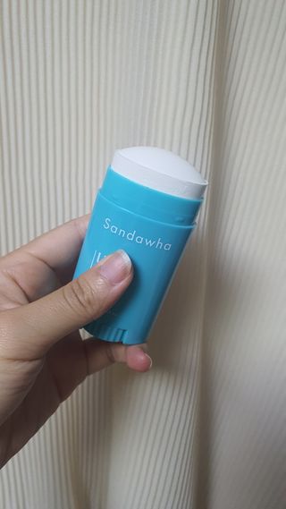 이양갱님이 올린 리뷰 사진 2