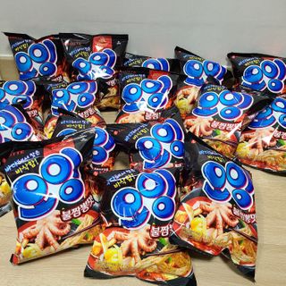 멍구님이 올린 리뷰 사진 2
