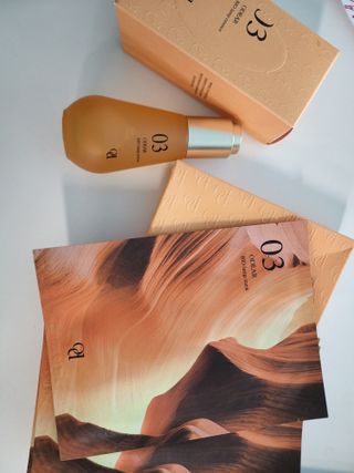 광교호미님이 올린 리뷰 사진 1