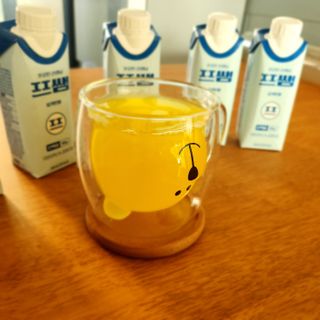 투빈마켓님이 올린 리뷰 사진 1