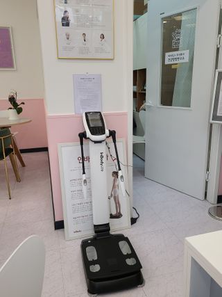 백설공주님이 올린 리뷰 사진 4