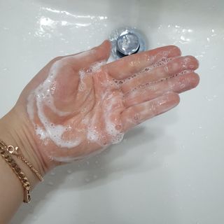 현이님이 올린 리뷰 사진 3