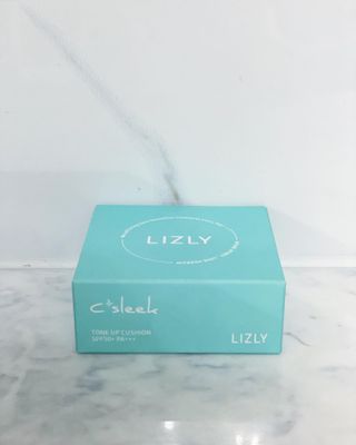 비앤포님이 올린 리뷰 사진 3