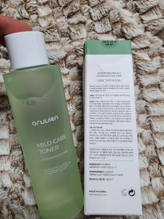 동동맘님이 올린 리뷰 사진 2