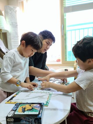 비니주니맘 :D님이 올린 리뷰 사진 4